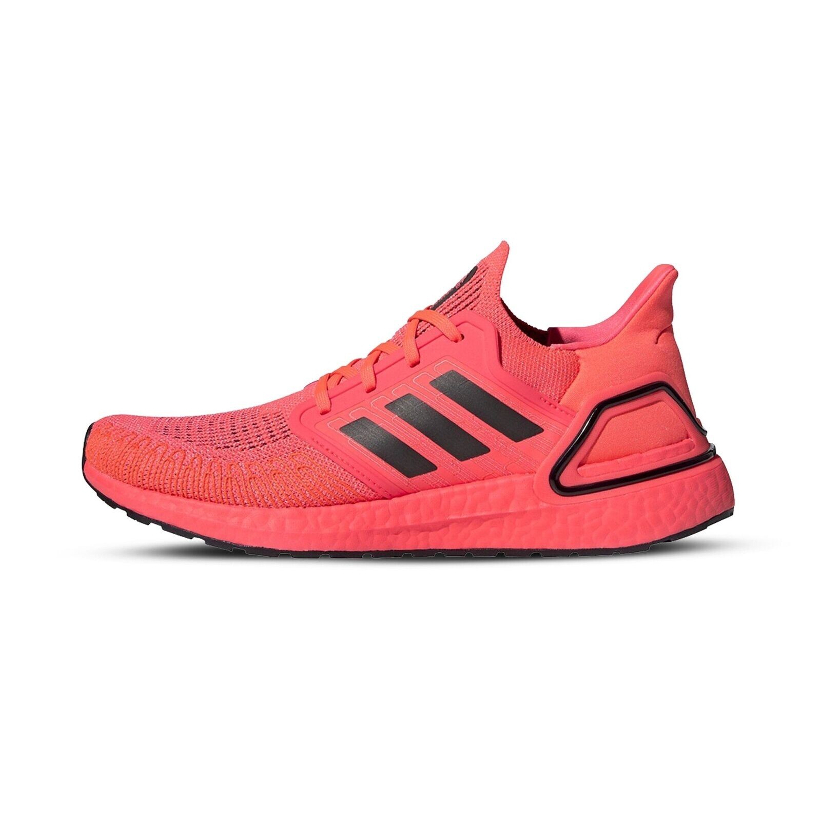 adidas ultraboost 20 ebay