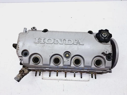Culata para HONDA CIVIC COUPÉ (EJ6/8) 1.6 LS (EJ6) 1996 5004791 - Imagen 2 de 6