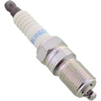 ZüNdkerzen Set Ngk 2X BUR6EFSZ EntstöRt, 17,5Mm Langgewinde Ø 14,0Mm, 6837