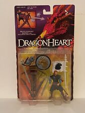 Kenner Dragon Action Action Figures for sale | eBay Kenner Dragon Action Action Figures for sale | eBay