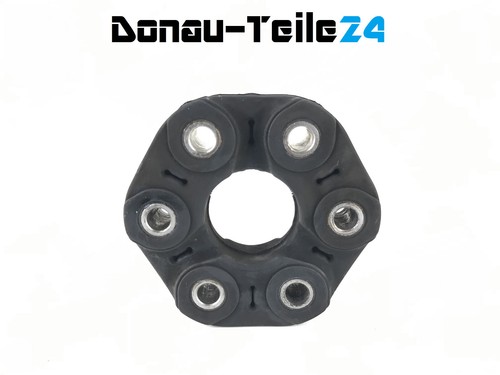 BMW EE46 E36 E39 Hardyscheibe Gelenkwellenscheibe Scheibe Antriebswelle 1209168