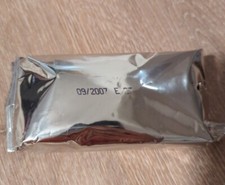 NEW - KODAK  35mm Disposable Cameras Mystery Sealed