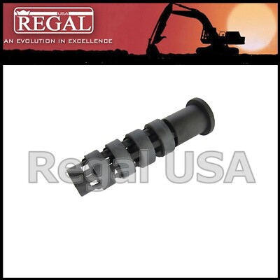 9W5531 Tube A for Caterpillar (X) (2S1641, 9M2877)