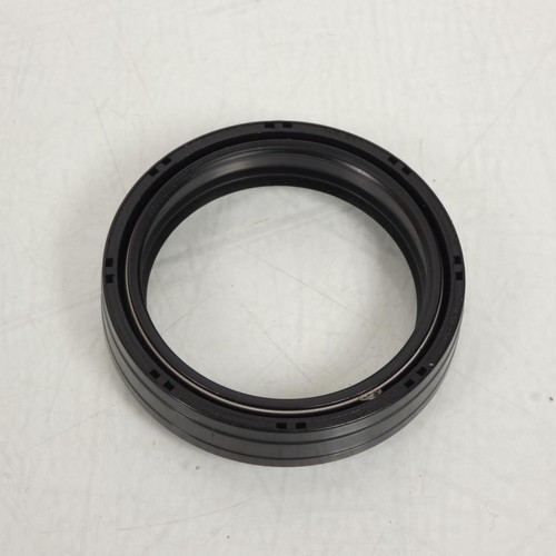 Joint Spi De Fourche Sifam Pour Moto Kawasaki 750 Z H Ltd 1980 à 1982