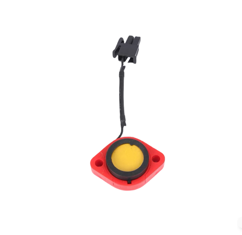 Humidifier Piezo Replacement for Dyson AM10 Air Humidifier Fan - Picture 2 of 4