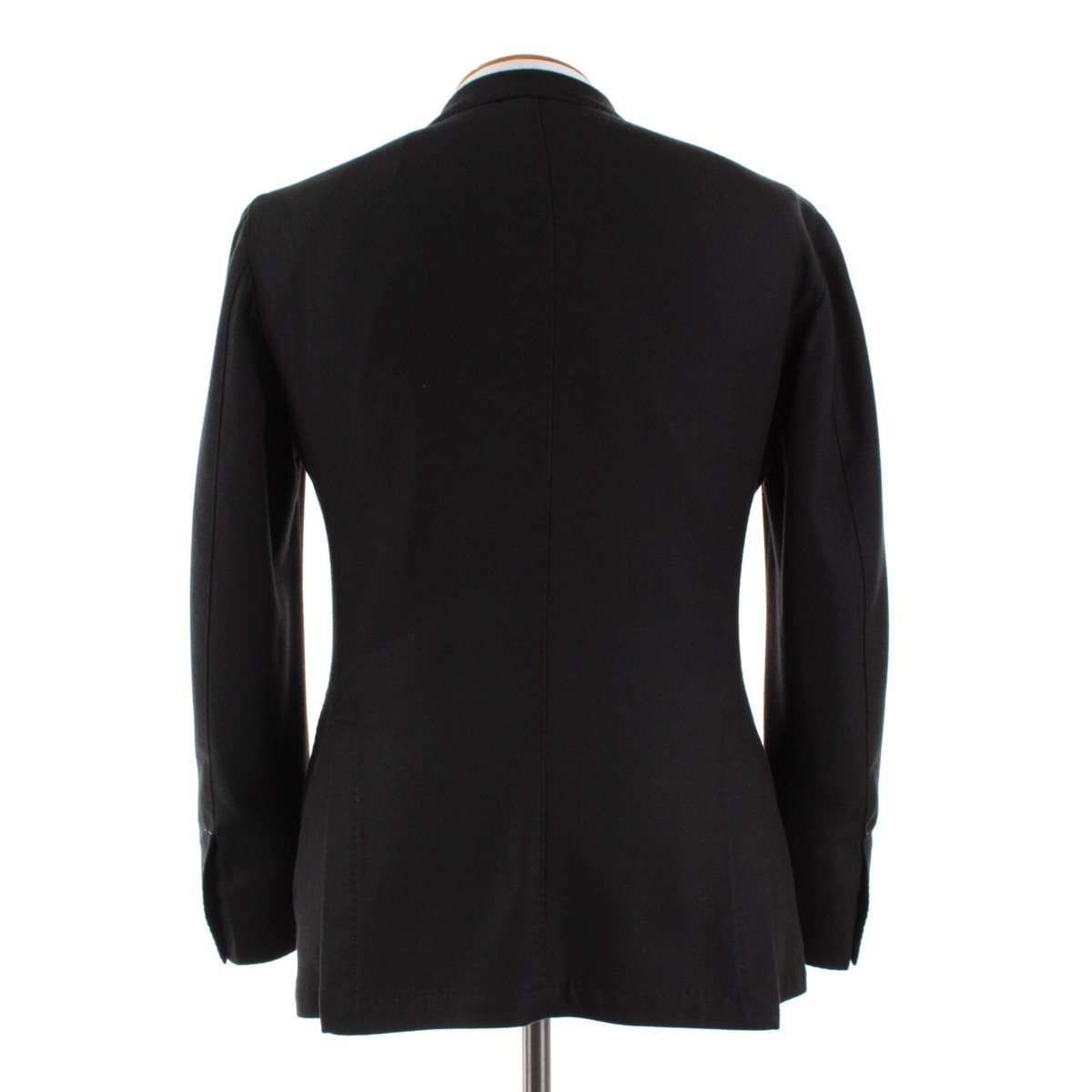 L.B.M. 1911 NWOT Cashmere / Wool / Silk Sport Coat Size 46R L.B.M. 1911 NWOT Cashmere / Wool / Silk Sport Coat Size 46R