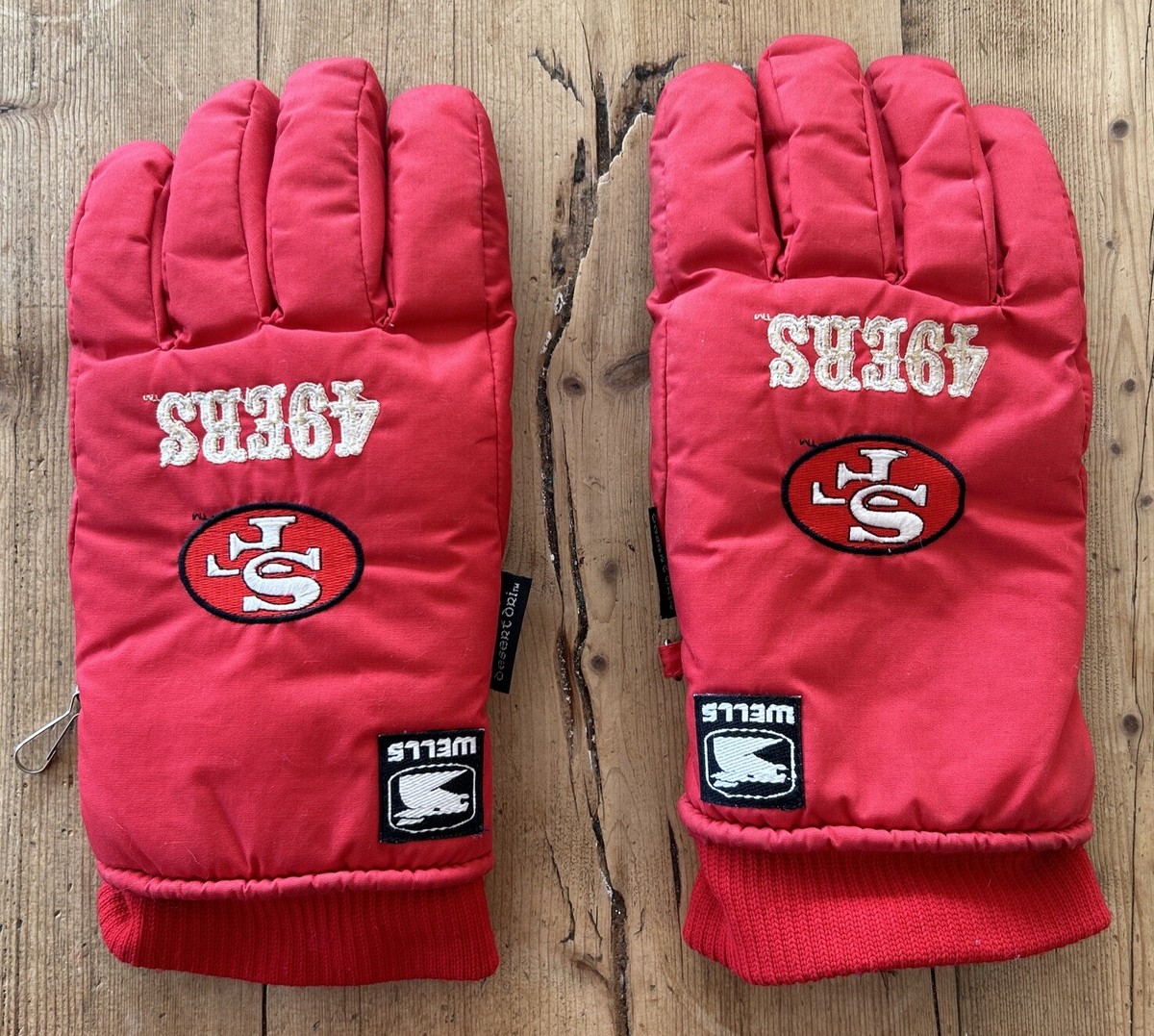 towa power grab thermo handschuhe Handschuh Thermo, Gr. 10, (12 Paar) bei Günstiger Preis Anlehnparker-Fahrradständer XXBF | DELTA-V Hydraulic Components Display & Controller:UKC1 TFT Display 72V Controller