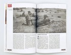 Foto 17 di 24