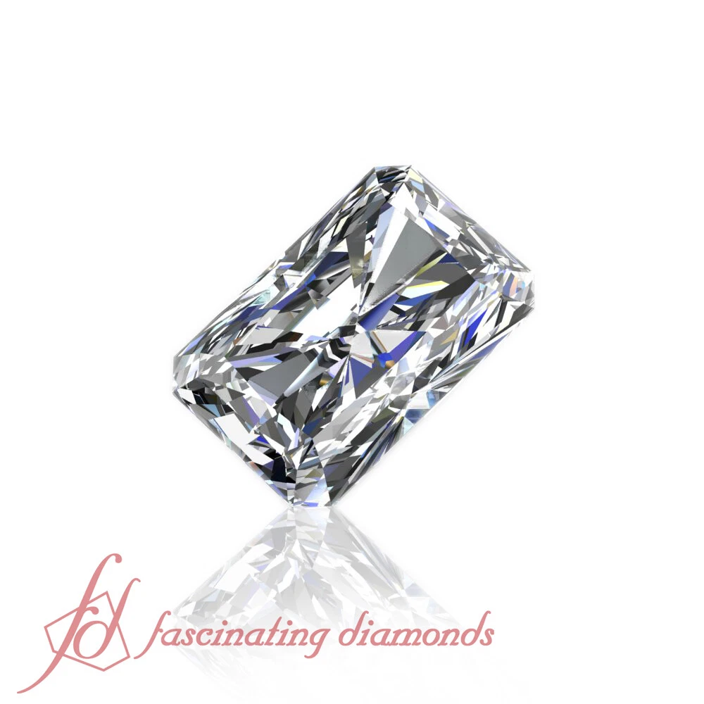 0.51 carat diamond price deals