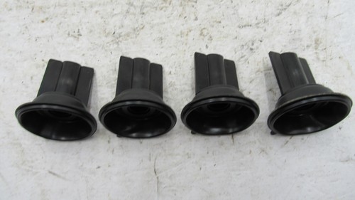 Diaphragme de soupape d'aspiration carburateur Ninja Kawasaki ZX-7R ZX750P 1996 - Photo 15/15