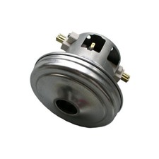 Moteur 462.3.651-9 Domel DOMEL