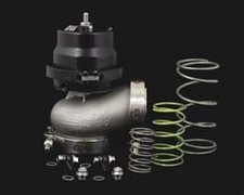 Precision Turbo Pw66 66mm Wastegate 60mm Wg Pte