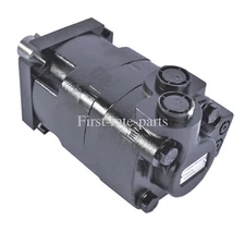 109-1101-006 109-1101 Hydraulic Drive Motor Fit for Eaton Char-Lynn 4000 Series