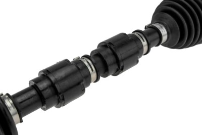 Arbre De Transmission Avant Droit Pour Honda Civic V Et VI (Ej, Eg, Ma) - Longueur 904.5mm - Neuf