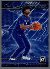 2022-23 Panini Chronicles Draft Picks Basketball - Complete Your Set