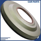 For Ford Galaxy 6DCT450 1684808 Automatic Powershift Gearbox Seal Cover