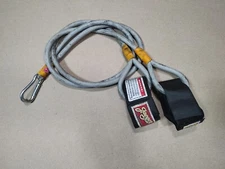 Jaeger Sports J-Bands (ages 13 And Older), Ships Next Day 