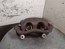 Etrier de frein Nissan PRIMASTAR