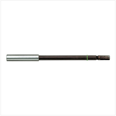 Festool BV 150 CE Magnet-Bithalter ( 492540 ) für FastFix und WH-CE CENTROTEC