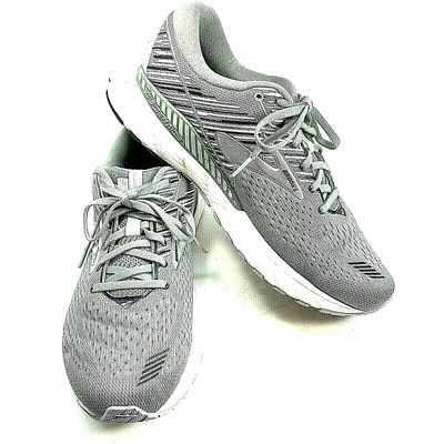 brooks gts 19 womens uk