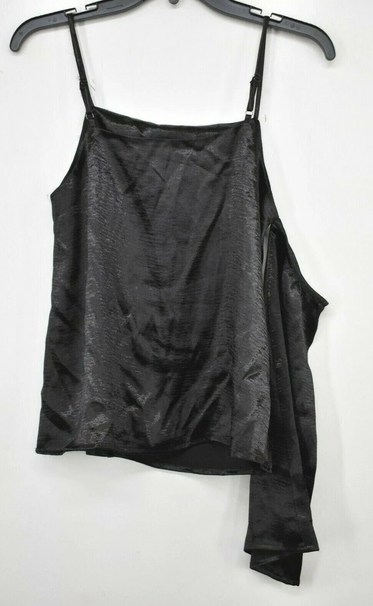 Spaghetti strap shirt forever best sale 21