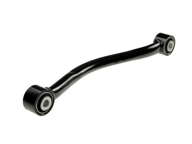 2X Rear Control Arms For Jeep Grand Cherokee 2011-, Dodge Durango 2012-