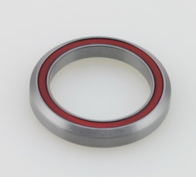 caad12 headset bearings