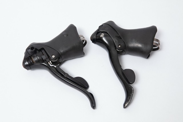 ultegra 9 speed shifters