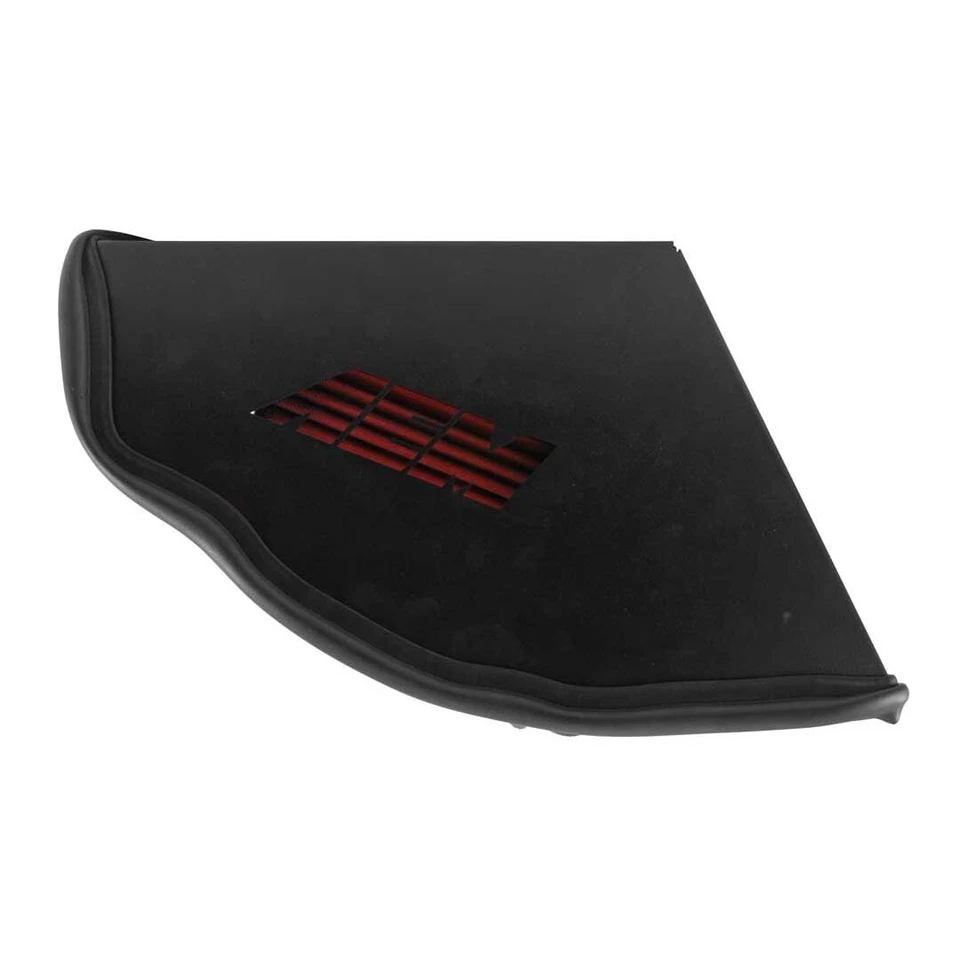 Sistema de admisión de aire frío AEM 21-750 para Audi A4 A5 2013-2016 2,0 L L L4 gasolina Foto 3 de 4