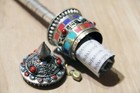 Bild 11 von 12
