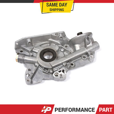 René Jeweled CLEO BIKER | Rene Caovilla®