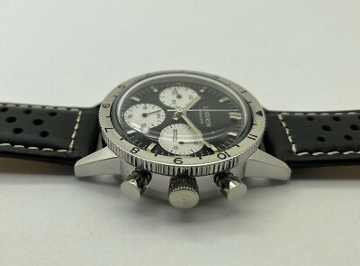 ヘンダーソン 20/21 CLフルパッチ CWC正規品 _57.JPG?set_id=880000500F