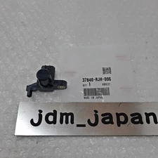 New HONDA GENUINE Camshaft Position TDC Sensor 37840-RJH-006