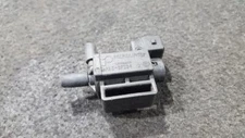037906283a Diverter Valve Valve (Pressure Converter, Exhaust Control) DE226032-79