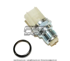 A500 42RH 42RE 44RE Neutral Safety Switch Back-Up Ligth 98-04 (3 Prong Screw in)