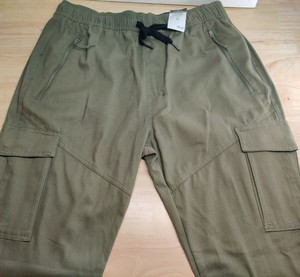 rue 21 mens joggers