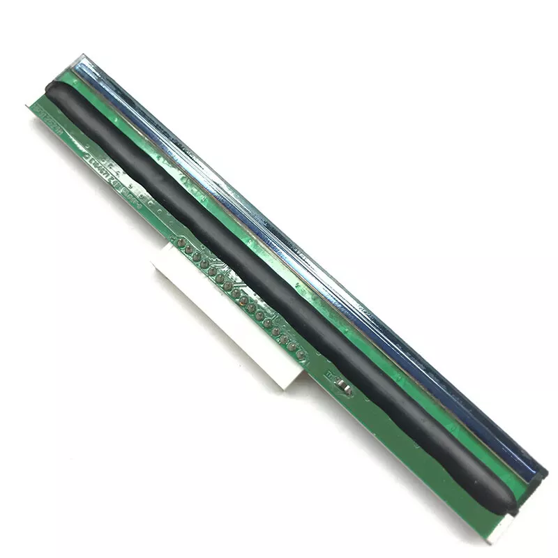 Printhead Print head HP312524A Fits For Godex G500U ZA-124-U 1200 