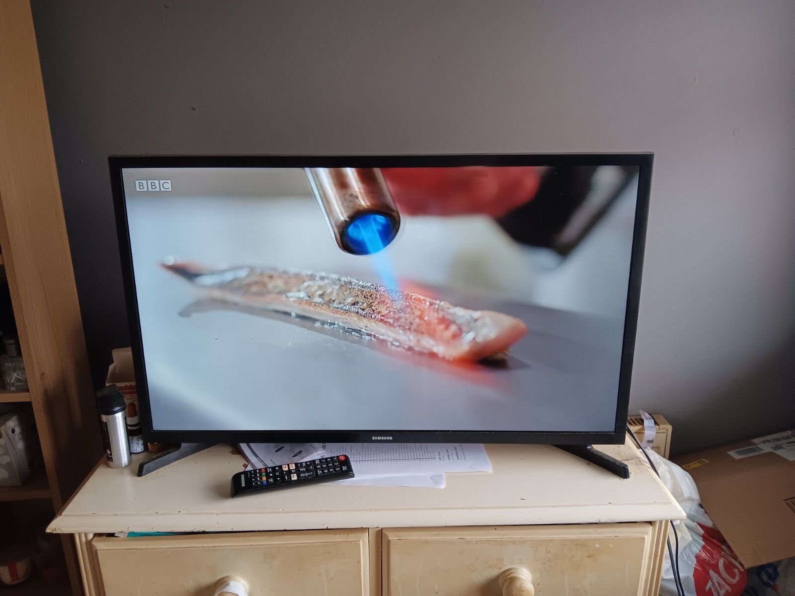 smart televisions 40 inch eBay