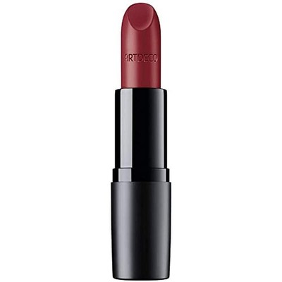 Artdeco Perfect Mat Lipstick 130 Valentines Darling