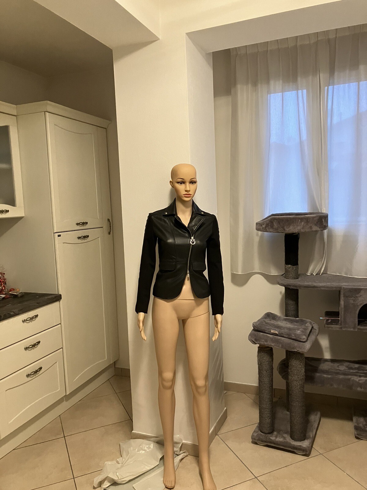 Foto 1 di 11