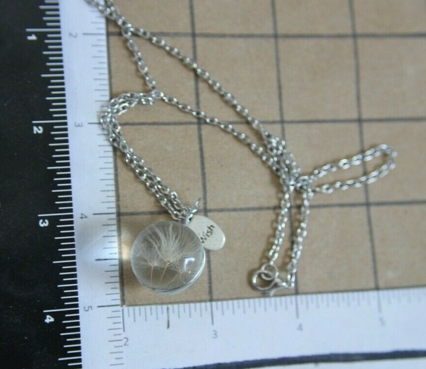 Picture 19 of 22