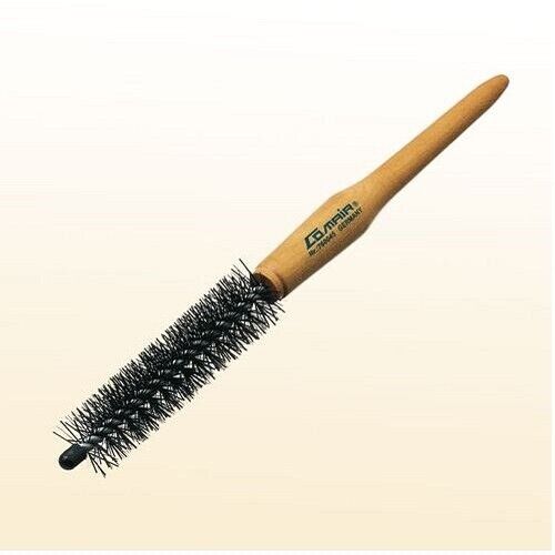 Comair Mini Styler round Brush 21 MM - Picture 1 of 1