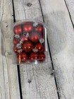 Bild 7 von 7