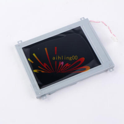 For 5'' LCD Screen Panel LM5Q32R LM5Q32 LM5Q321