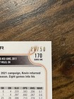 Bild 3 von 8