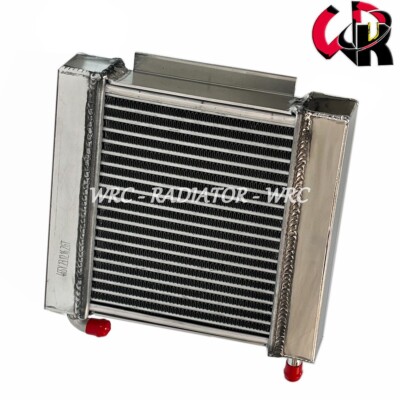 Oil Cooler For Caterpillar CAT Excavator 303.5C 303.5D 303C CR 304D CR 271-7048