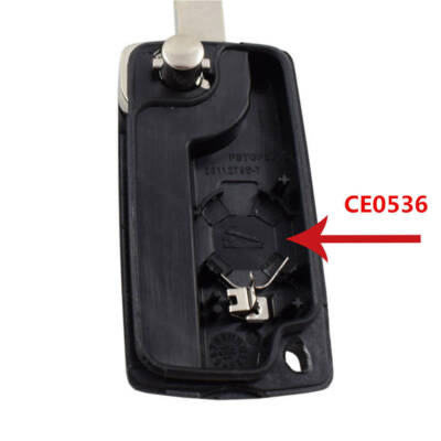 HLLebw for Citroen C2 C3 C4 C5 C8 Picasso Xsara Berlingo COM 200