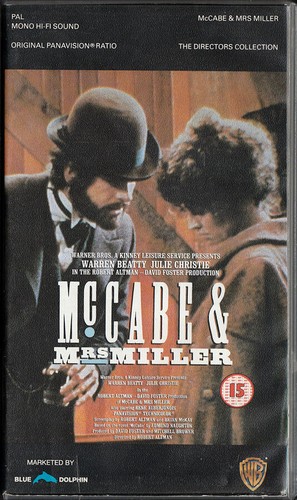 Classic & modern drama VHS videos & up to 20% multi-buy discount - Picture 161 of 170