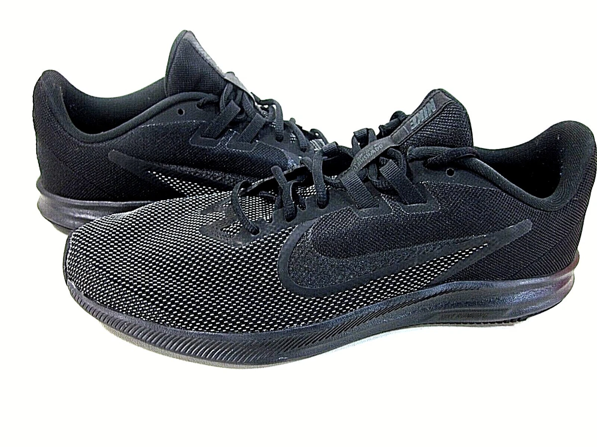 Aq7481 nike downshifter 9 hotsell