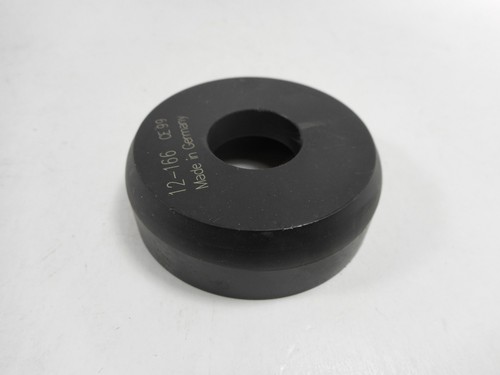 03 ROVER Spezialwerkzeug Churchill 12-166 Schutz Kurbelwellendichtring 303-966